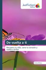 De vuelta a ti