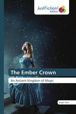 The Ember Crown