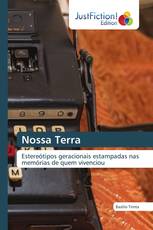 Nossa Terra