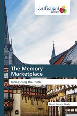 The Memory Marketplace