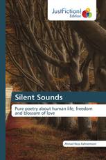 Silent Sounds