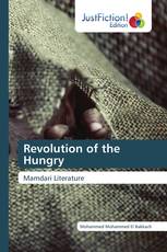 Revolution of the Hungry