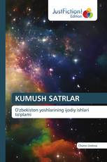 KUMUSH SATRLAR