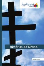 Histórias do Divino