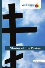 Stories of the Divine