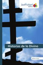Historias de lo Divino