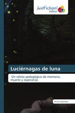 Luciérnagas de luna