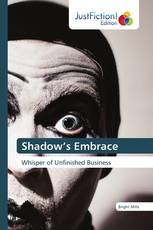 Shadow’s Embrace