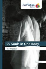 99 Souls in One Body