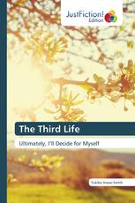 The Third Life