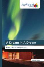 A Dream in A Dream