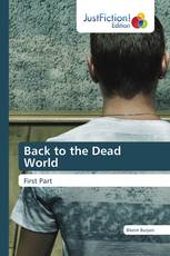 Back to the Dead World