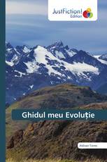 Ghidul meu Evoluție