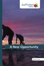 A New Opportunity