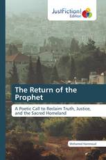The Return of the Prophet