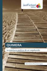 QUIMERA