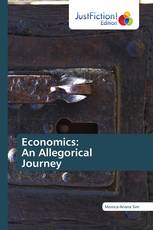 Economics: An Allegorical Journey