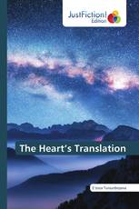 The Heart’s Translation