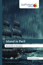 Island in Peril