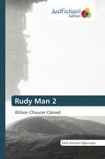 Rudy Man 2