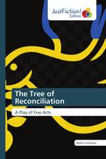 The Tree of Reconciliation