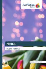 NIHOL