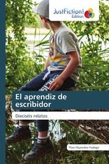 El aprendiz de escribidor