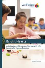 Bright Hearts