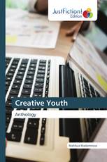 Creative Youth