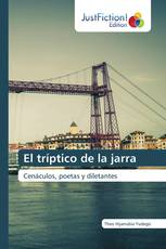 El tríptico de la jarra