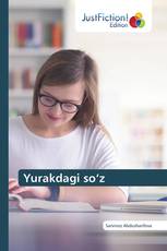 Yurakdagi so‘z