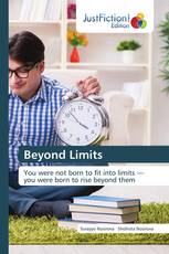 Beyond Limits