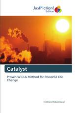 Catalyst