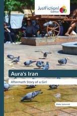 Aura's Iran
