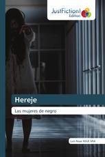 Hereje
