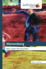 Manenberg
