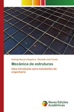 Mecânica de estruturas