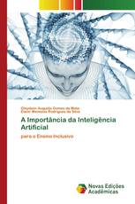 A Importância da Inteligência Artificial
