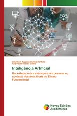 Inteligência Artificial