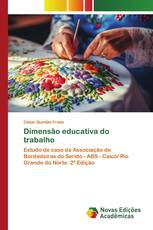 Dimensão educativa do trabalho