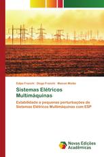 Sistemas Elétricos Multimáquinas