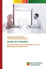 Saúde do Trabalho: