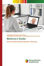 Medicina e Saúde: