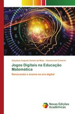 Jogos Digitais na Educação Matemática