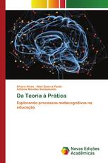 Da Teoria à Prática