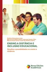 ENSINO A DISTÂNCIA E INCLUSÃO EDUCACIONAL