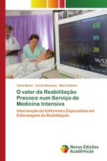 O valor da Reabilitação Precoce num Serviço de Medicina Intensiva