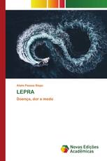 LEPRA