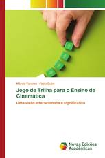 Jogo de Trilha para o Ensino de Cinemática