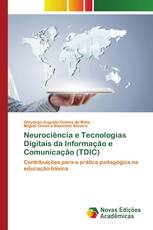 Neurociência e Tecnologias Digitais da Informação e Comunicação (TDIC)